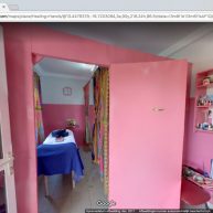 Healing Hands (Gambia)