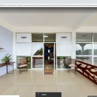 MakalliMatta Consulting (Gambia)