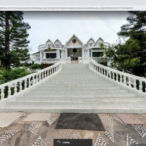 Princess Apartments (Gambia)